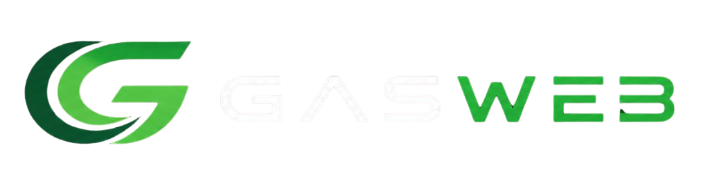 GASWEB